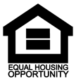 Equal Housing Opportunity Logo